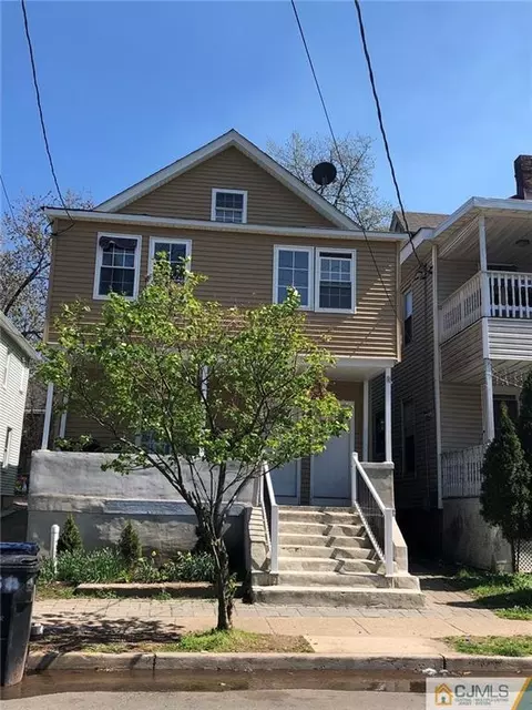 661 S 2nd St, Plainfield, NJ 07060 photo 17