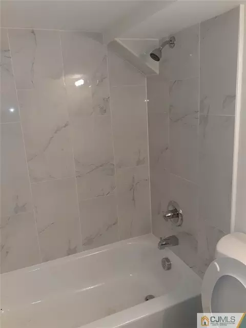 661 S 2nd St, Plainfield, NJ 07060 photo 20