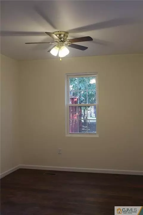 661 S 2nd St, Plainfield, NJ 07060 photo 15