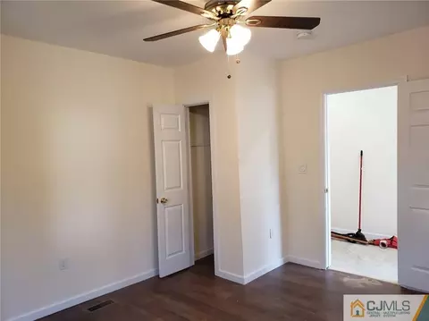 661 S 2nd St, Plainfield, NJ 07060 photo 7