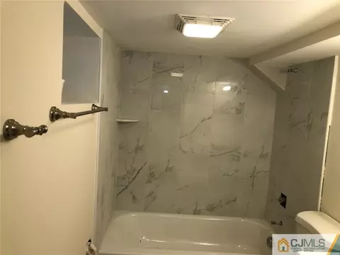 661 S 2nd St, Plainfield, NJ 07060 photo 19