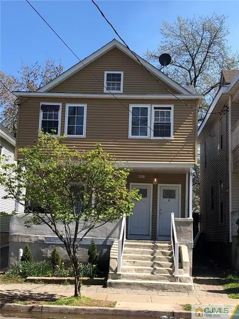 661 S 2nd St, Plainfield, NJ 07060 photo 2
