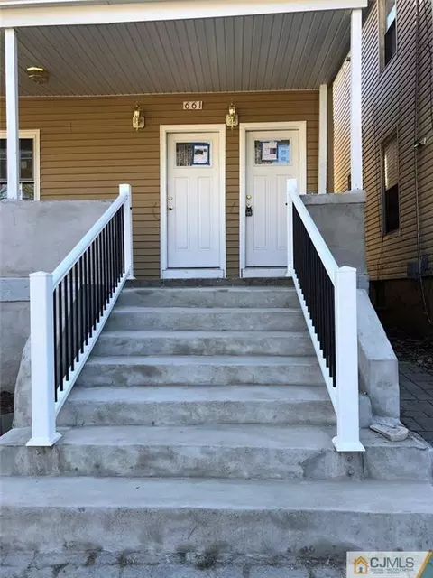 661 S 2nd St, Plainfield, NJ 07060 photo 3