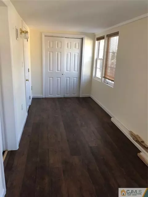 661 S 2nd St, Plainfield, NJ 07060 photo 16
