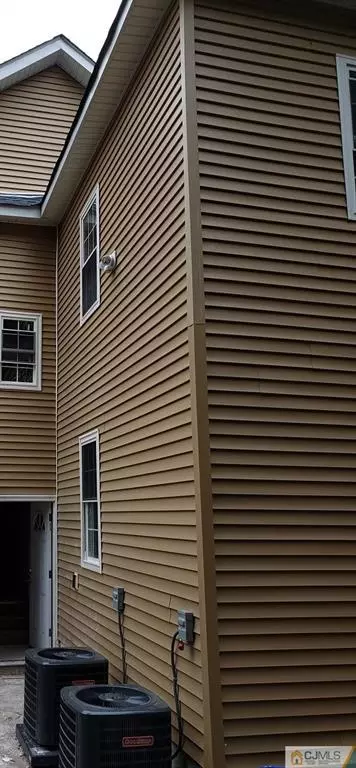 661 S 2nd St, Plainfield, NJ 07060 photo 22