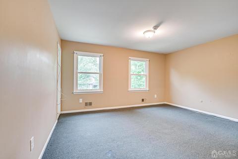 46 Roxy Ave, Edison, NJ 08820 photo 23