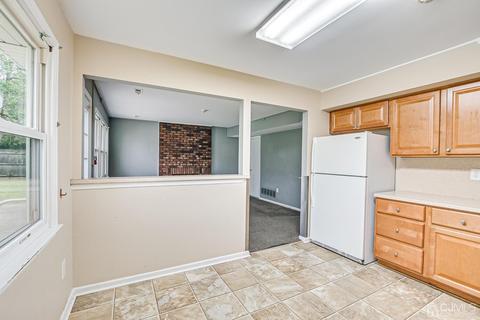 46 Roxy Ave, Edison, NJ 08820 photo 14