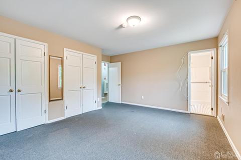 46 Roxy Ave, Edison, NJ 08820 photo 24