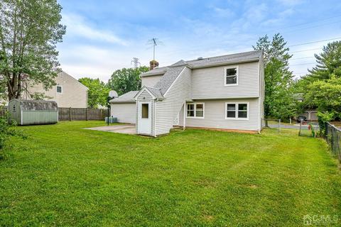 46 Roxy Ave, Edison, NJ 08820 photo 30
