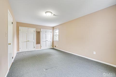 46 Roxy Ave, Edison, NJ 08820 photo 19