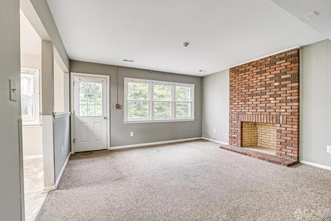 46 Roxy Ave, Edison, NJ 08820 photo 16