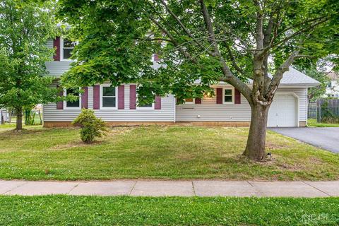 46 Roxy Ave, Edison, NJ 08820 photo 2