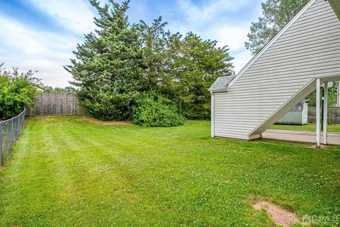 46 Roxy Ave, Edison, NJ 08820 photo 31