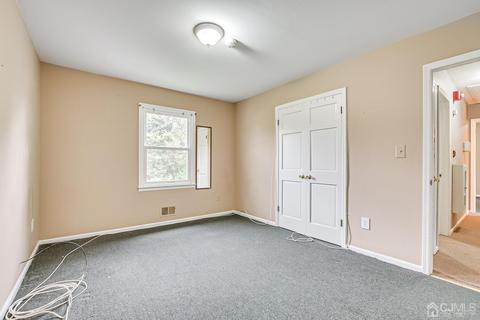 46 Roxy Ave, Edison, NJ 08820 photo 27