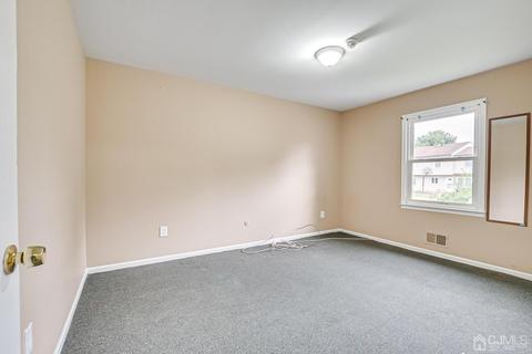46 Roxy Ave, Edison, NJ 08820 photo 26
