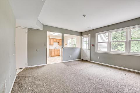 46 Roxy Ave, Edison, NJ 08820 photo 15
