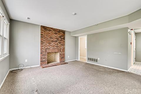 46 Roxy Ave, Edison, NJ 08820 photo 17