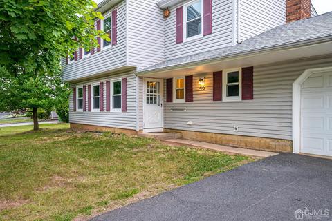 46 Roxy Ave, Edison, NJ 08820 photo 4