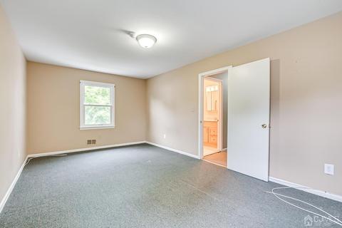 46 Roxy Ave, Edison, NJ 08820 photo 20