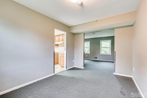 46 Roxy Ave, Edison, NJ 08820 photo 10