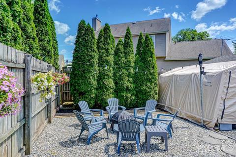 562 W Pershing Ave, Middlesex, NJ 08846 photo 28