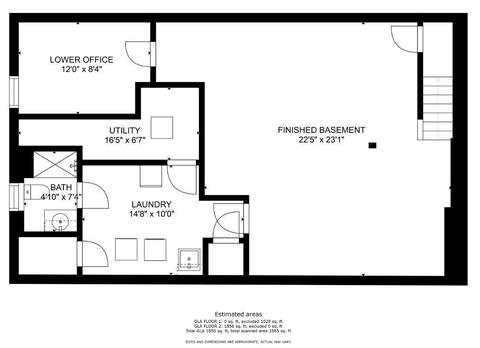 562 W Pershing Ave, Middlesex, NJ 08846 photo 36