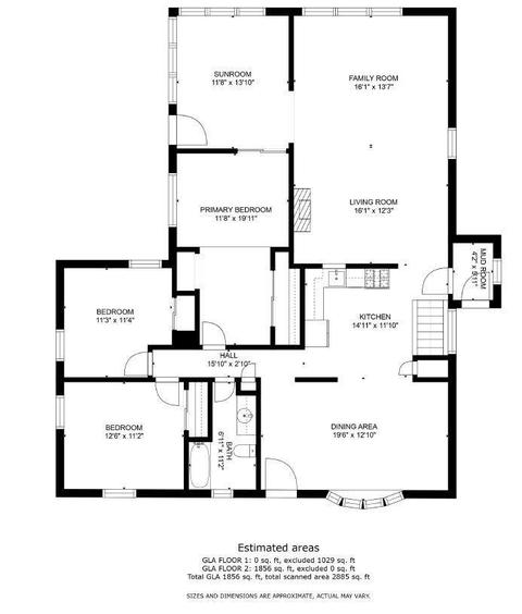 562 W Pershing Ave, Middlesex, NJ 08846 photo 34
