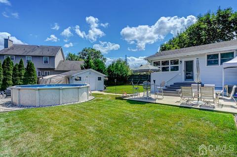 562 W Pershing Ave, Middlesex, NJ 08846 photo 27
