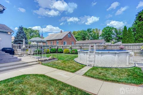 562 W Pershing Ave, Middlesex, NJ 08846 photo 26