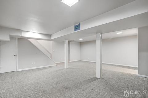 562 W Pershing Ave, Middlesex, NJ 08846 photo 20