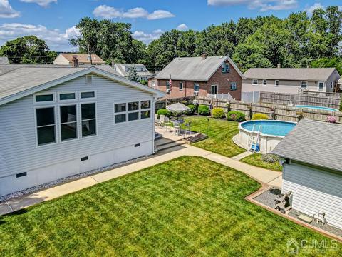 562 W Pershing Ave, Middlesex, NJ 08846 photo 31