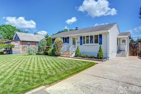562 W Pershing Ave, Middlesex, NJ 08846 photo 32