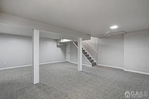 562 W Pershing Ave, Middlesex, NJ 08846 photo 18