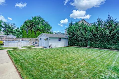 562 W Pershing Ave, Middlesex, NJ 08846 photo 30