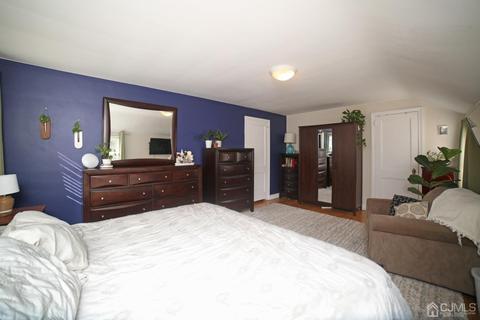 224 Greene Ave, Middlesex, NJ 08846 photo 15