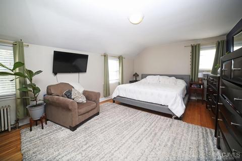 224 Greene Ave, Middlesex, NJ 08846 photo 16