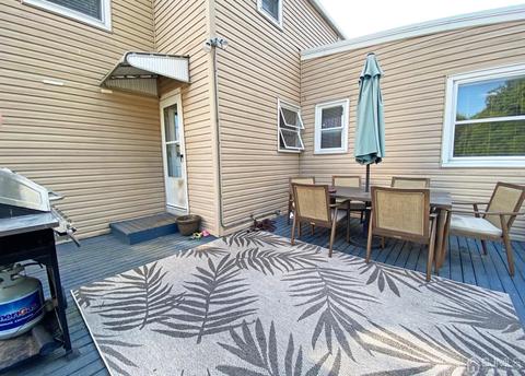 224 Greene Ave, Middlesex, NJ 08846 photo 28