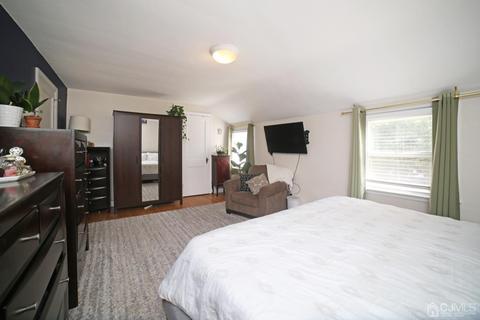 224 Greene Ave, Middlesex, NJ 08846 photo 17