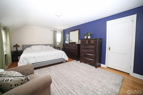 224 Greene Ave, Middlesex, NJ 08846 photo 14