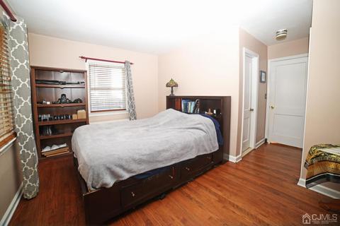 224 Greene Ave, Middlesex, NJ 08846 photo 11