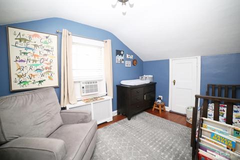 224 Greene Ave, Middlesex, NJ 08846 photo 21