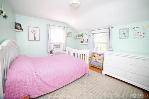 224 Greene Ave, Middlesex, NJ 08846 photo 18