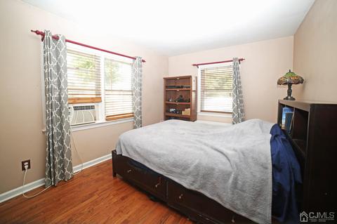 224 Greene Ave, Middlesex, NJ 08846 photo 13