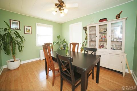 224 Greene Ave, Middlesex, NJ 08846 photo 7