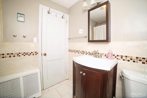 224 Greene Ave, Middlesex, NJ 08846 photo 23
