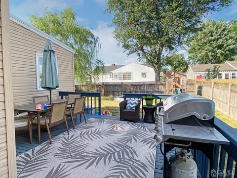 224 Greene Ave, Middlesex, NJ 08846 photo 27