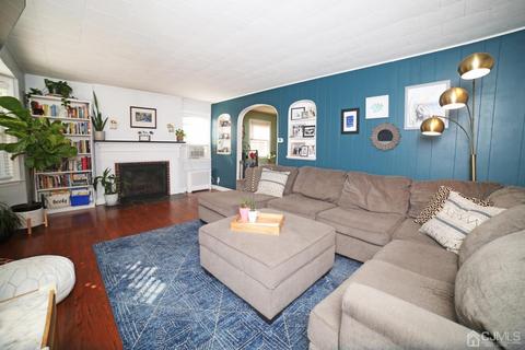 224 Greene Ave, Middlesex, NJ 08846 photo 3