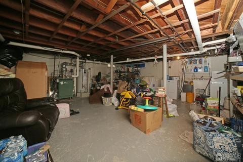 224 Greene Ave, Middlesex, NJ 08846 photo 24