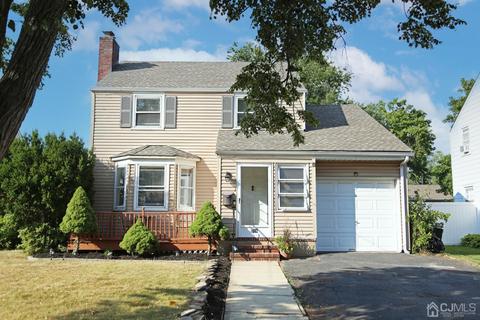 224 Greene Ave, Middlesex, NJ 08846 photo 1