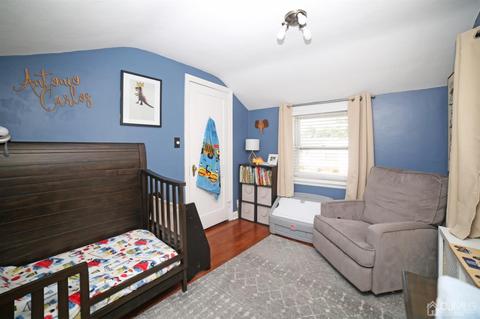 224 Greene Ave, Middlesex, NJ 08846 photo 20